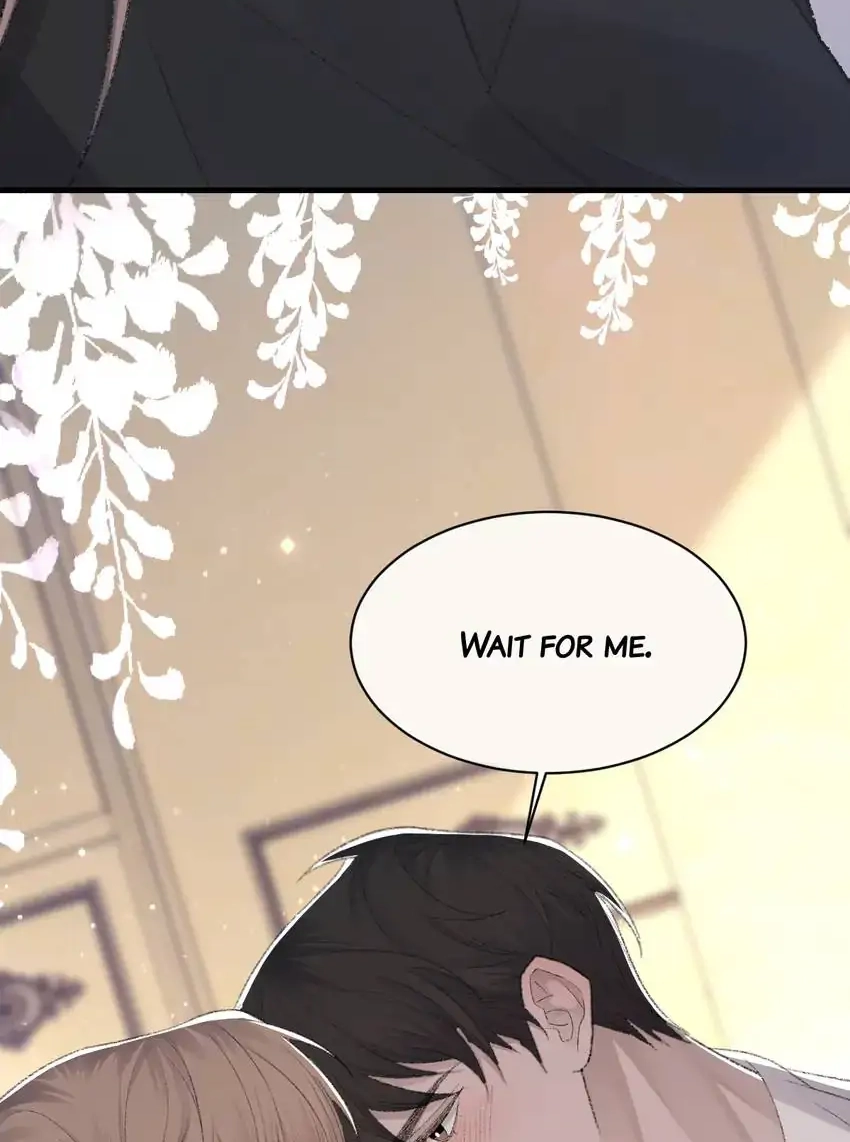 Read Morbid Attachment chapter 75 image 15 on Lezhin