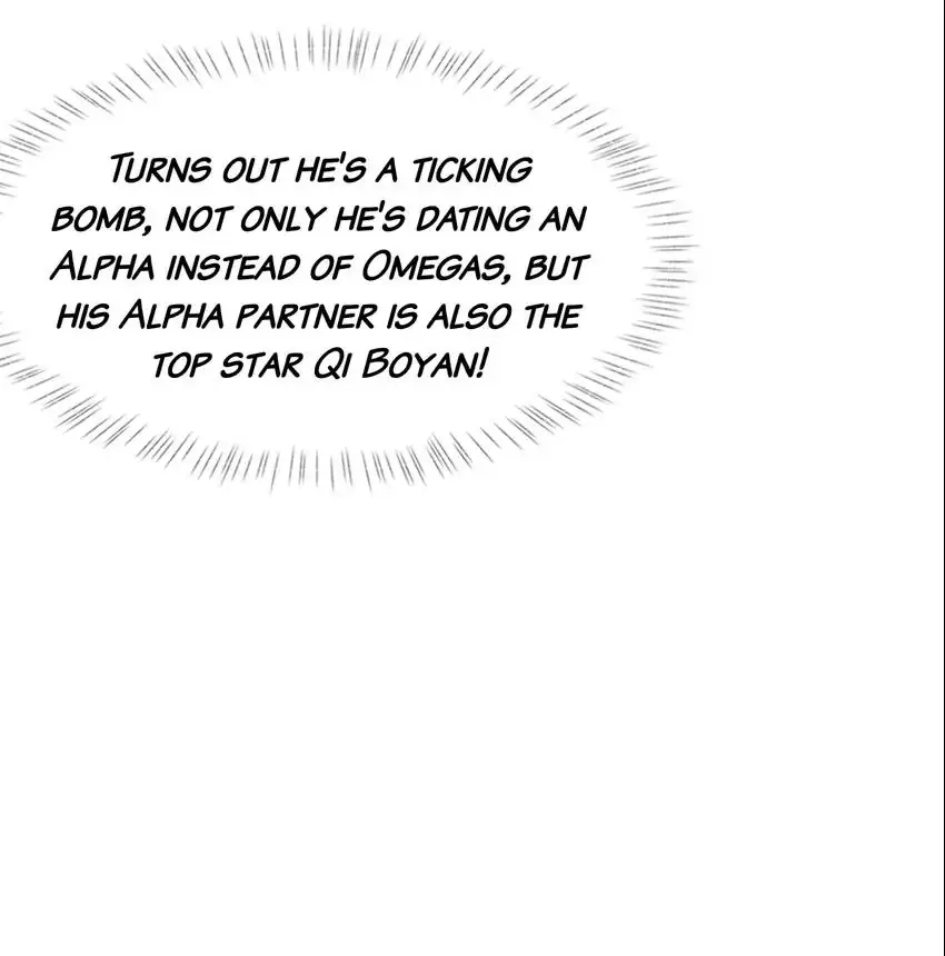 Read Morbid Attachment chapter 75 image 22 on Lezhin