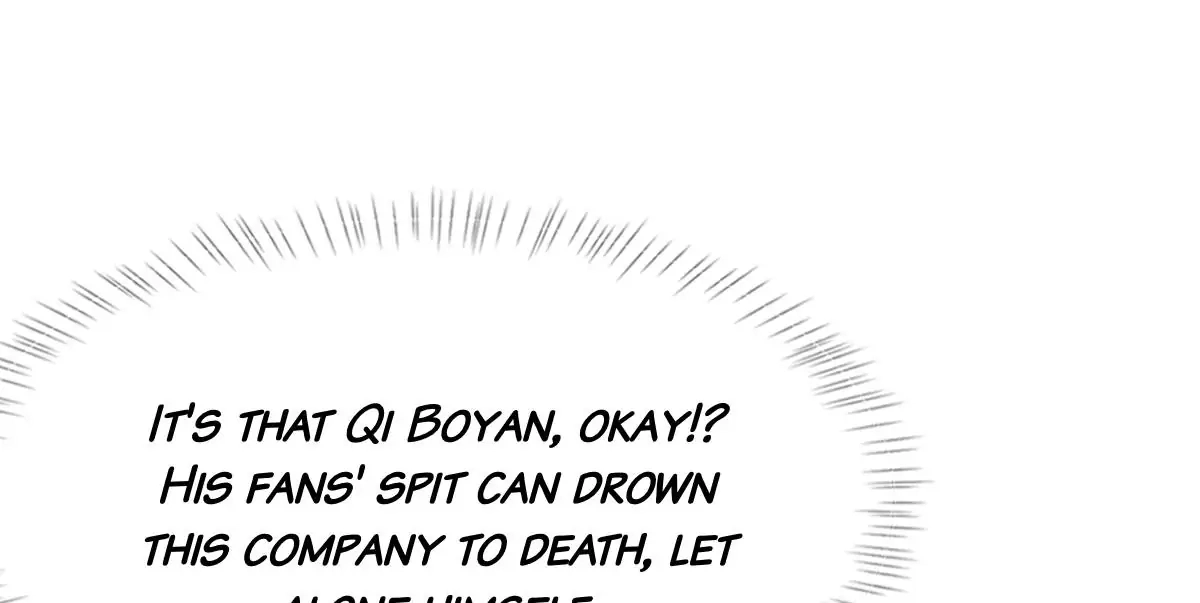 Read Morbid Attachment chapter 75 image 23 on Lezhin