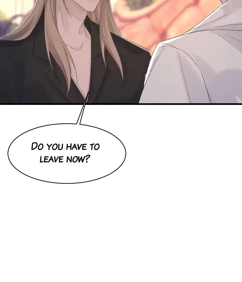 Read Morbid Attachment chapter 75 image 3 on Lezhin