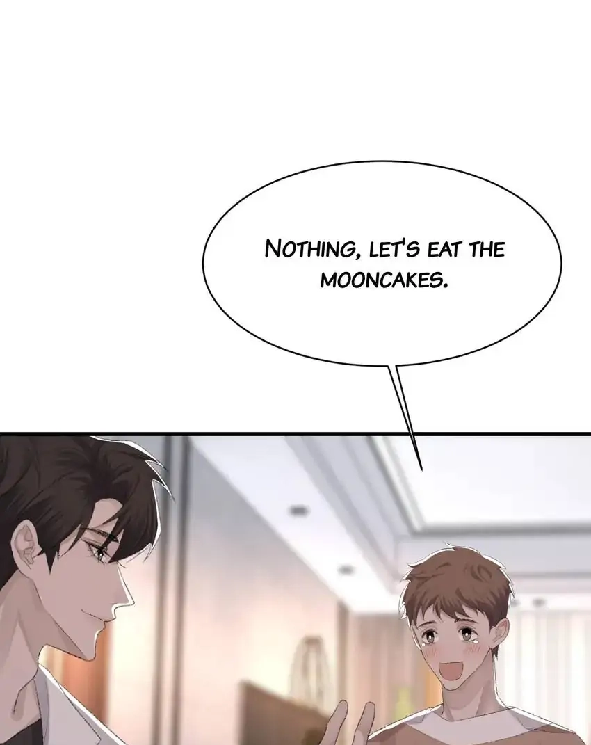 Read Morbid Attachment chapter 75 image 51 on Lezhin