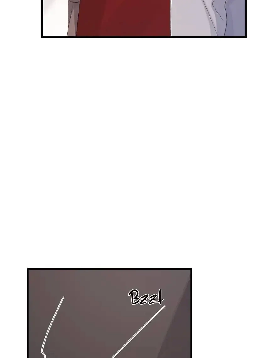 Read Morbid Attachment chapter 75 image 54 on Lezhin