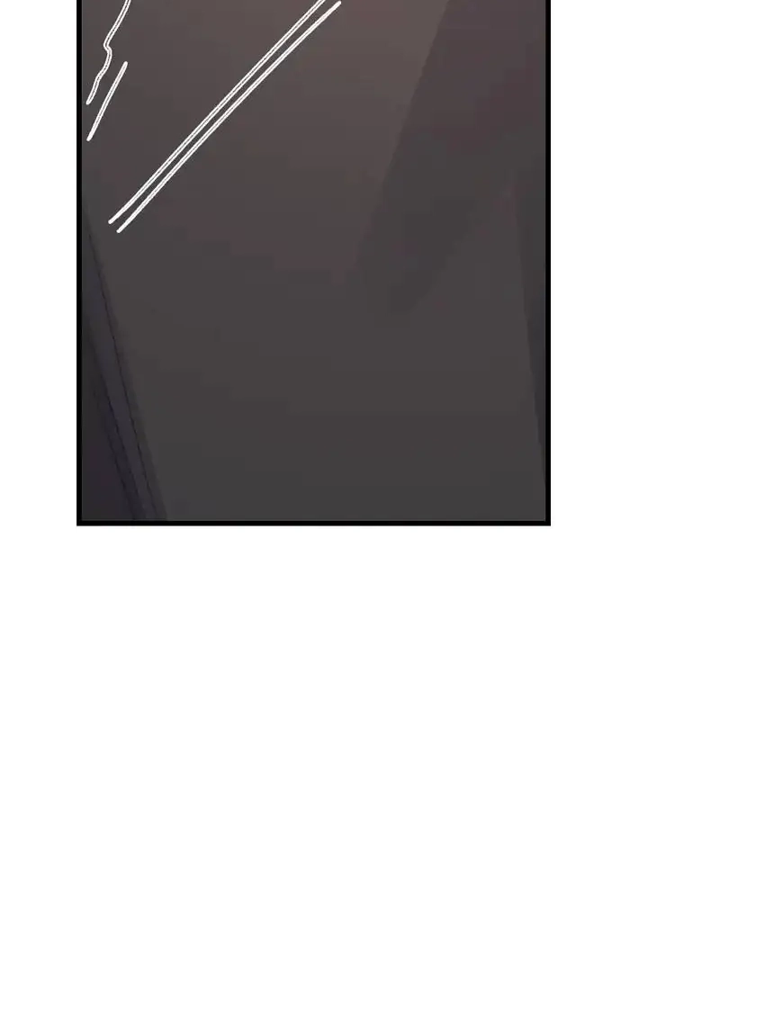 Read Morbid Attachment chapter 75 image 55 on Lezhin