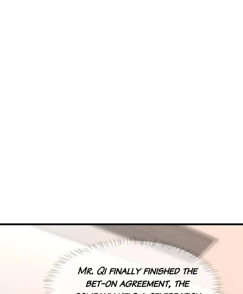 Read Morbid Attachment chapter 75 image 56 on Lezhin