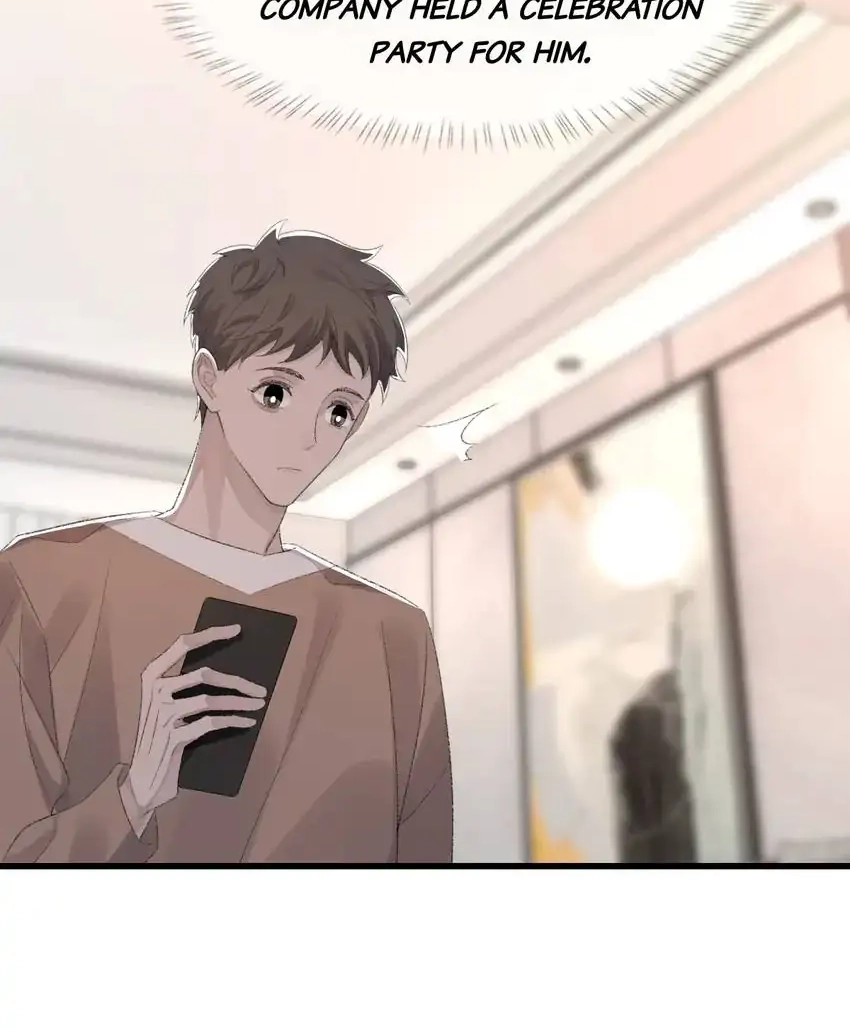 Read Morbid Attachment chapter 75 image 57 on Lezhin