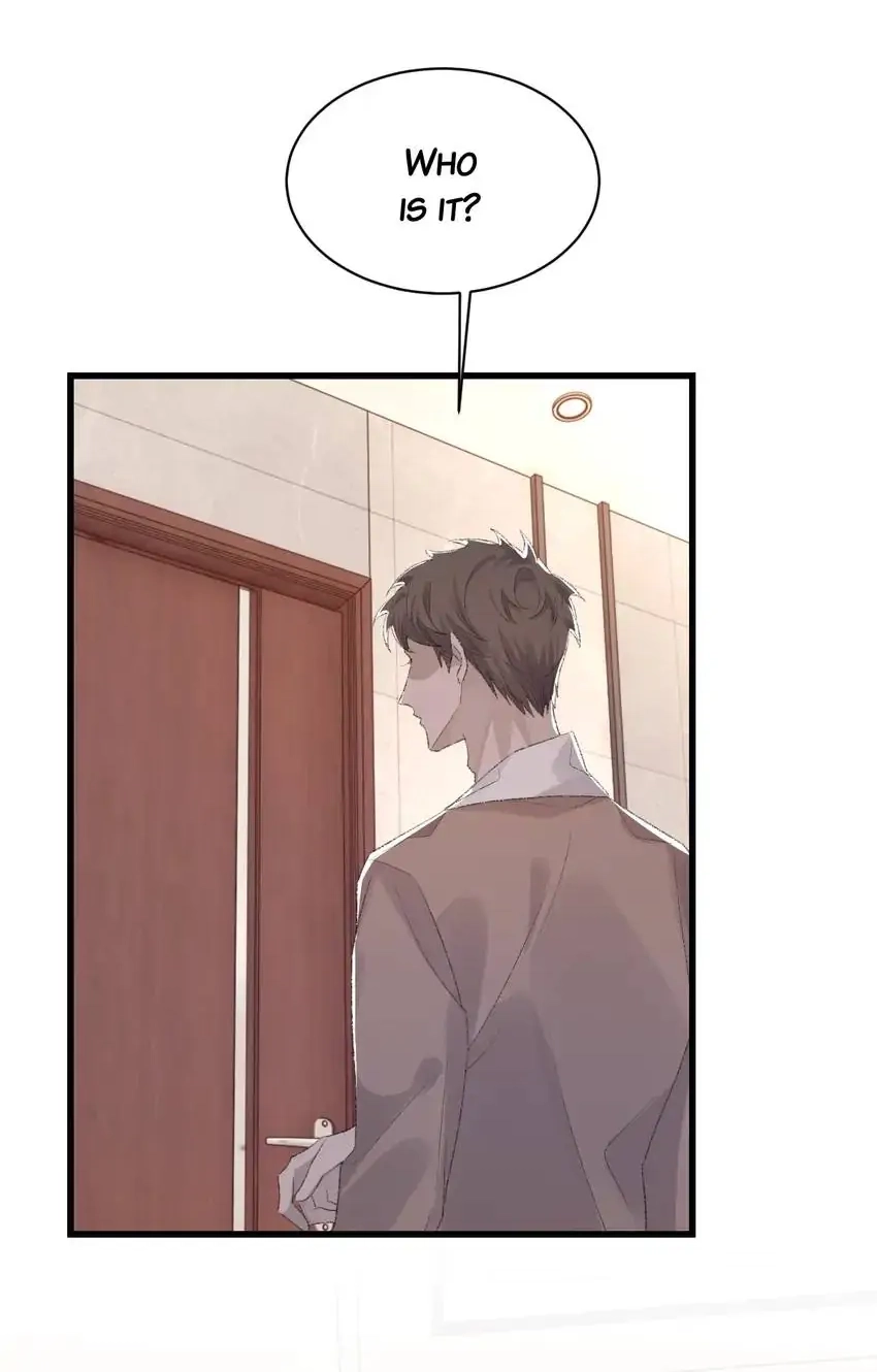 Read Morbid Attachment chapter 75 image 63 on Lezhin