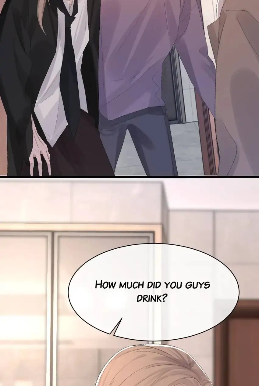 Read Morbid Attachment chapter 75 image 65 on Lezhin