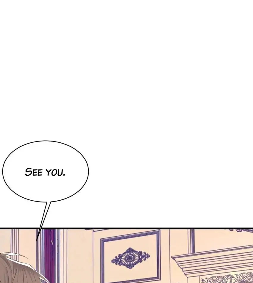 Read Morbid Attachment chapter 75 image 7 on Lezhin