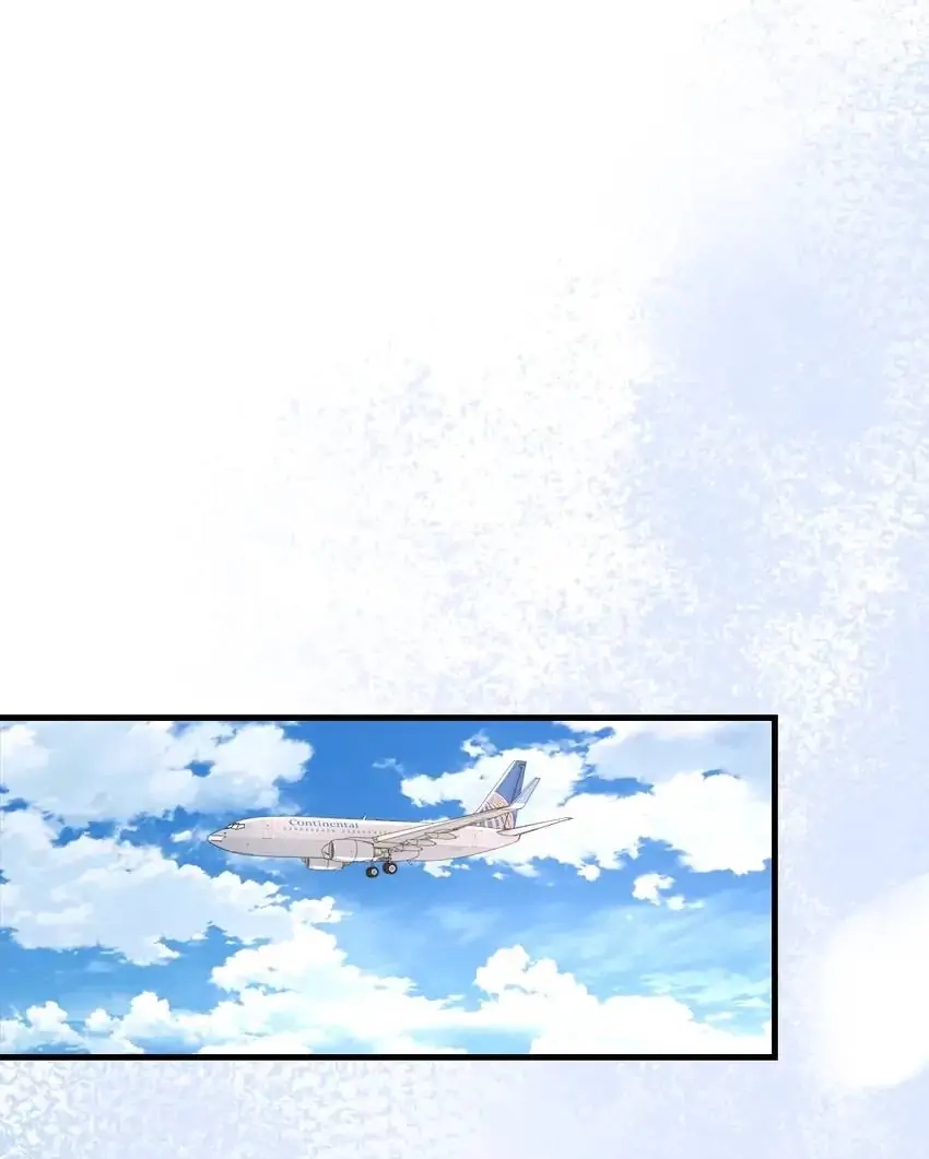 Read Morbid Attachment chapter 76 image 15 on Lezhin