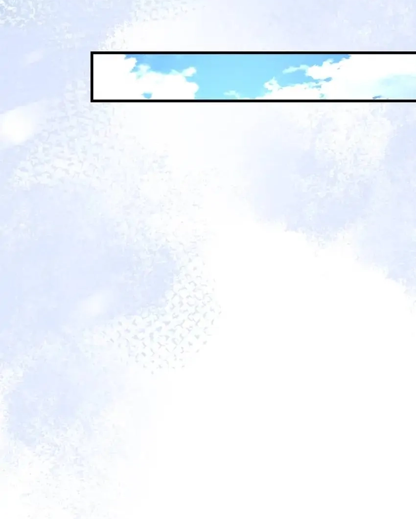 Read Morbid Attachment chapter 76 image 16 on Lezhin
