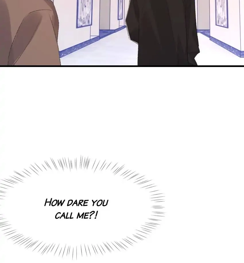 Read Morbid Attachment chapter 76 image 26 on Lezhin