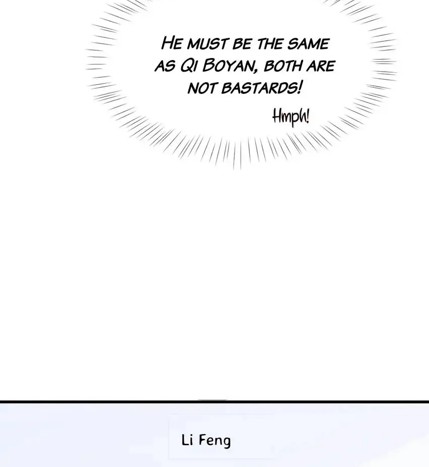 Read Morbid Attachment chapter 76 image 28 on Lezhin