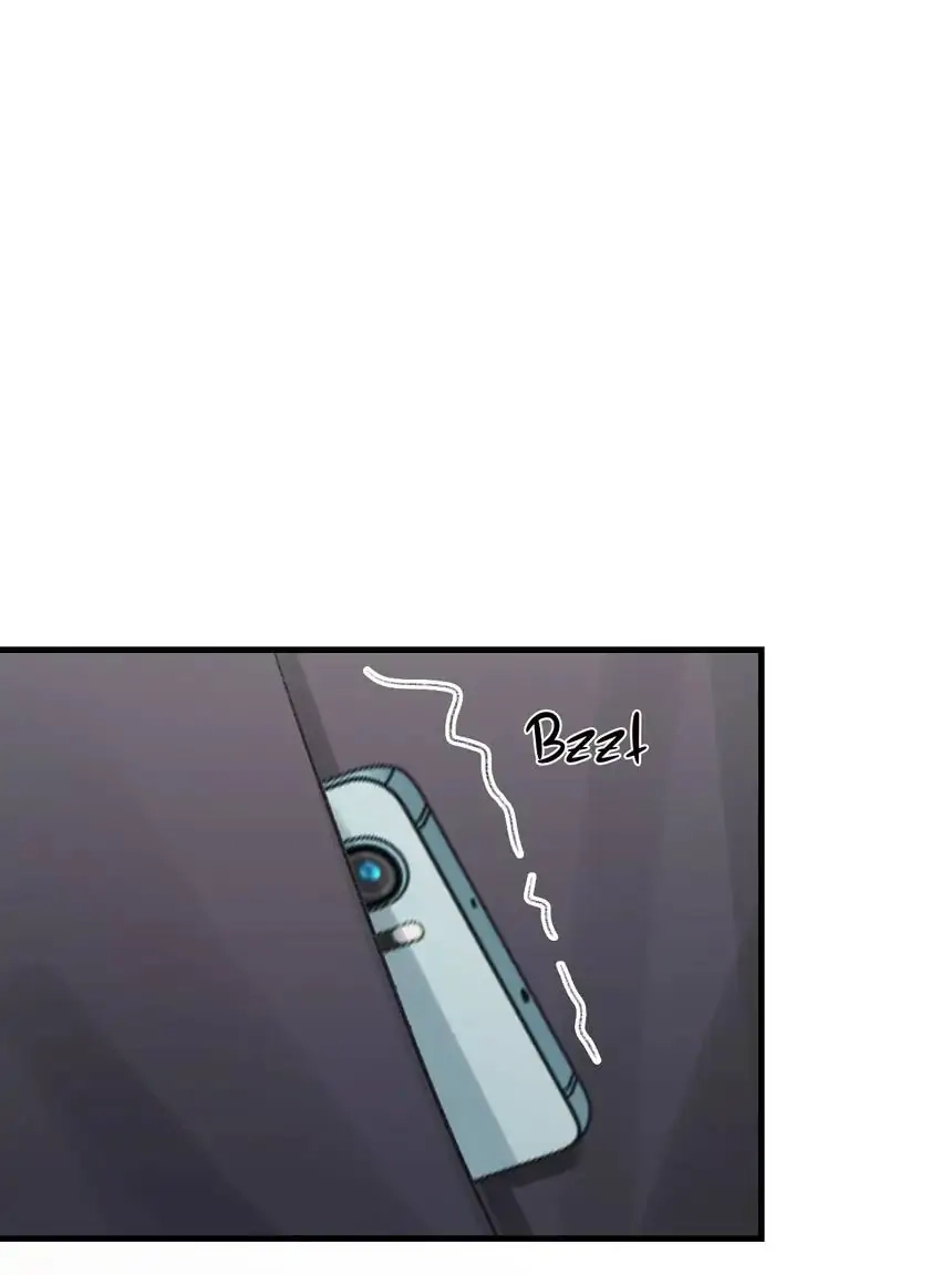 Read Morbid Attachment chapter 76 image 31 on Lezhin