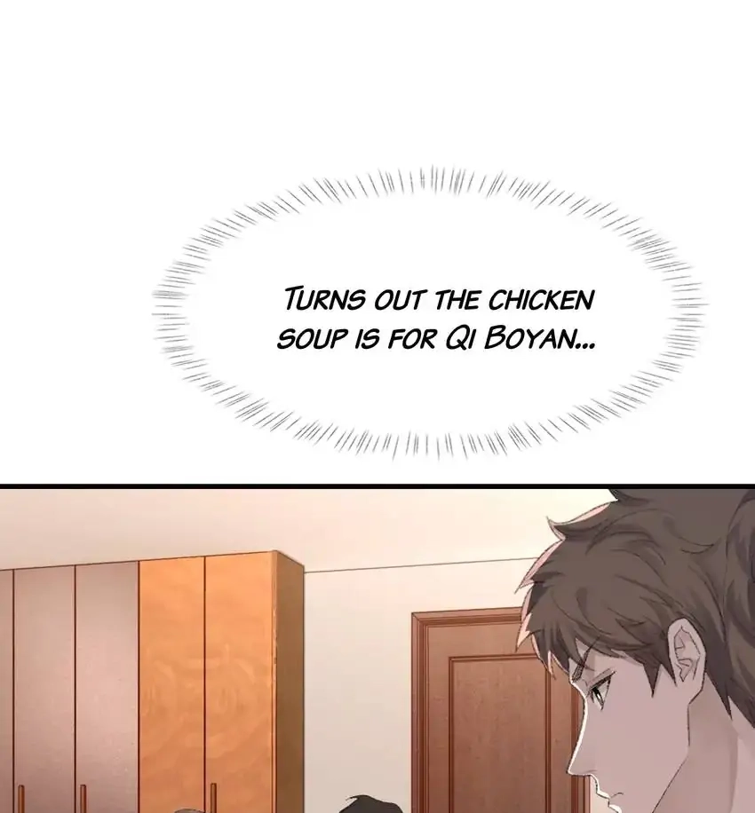 Read Morbid Attachment chapter 76 image 4 on Lezhin