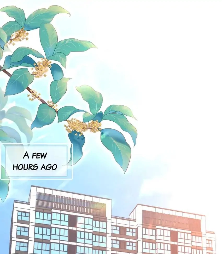 Read Morbid Attachment chapter 76 image 43 on Lezhin