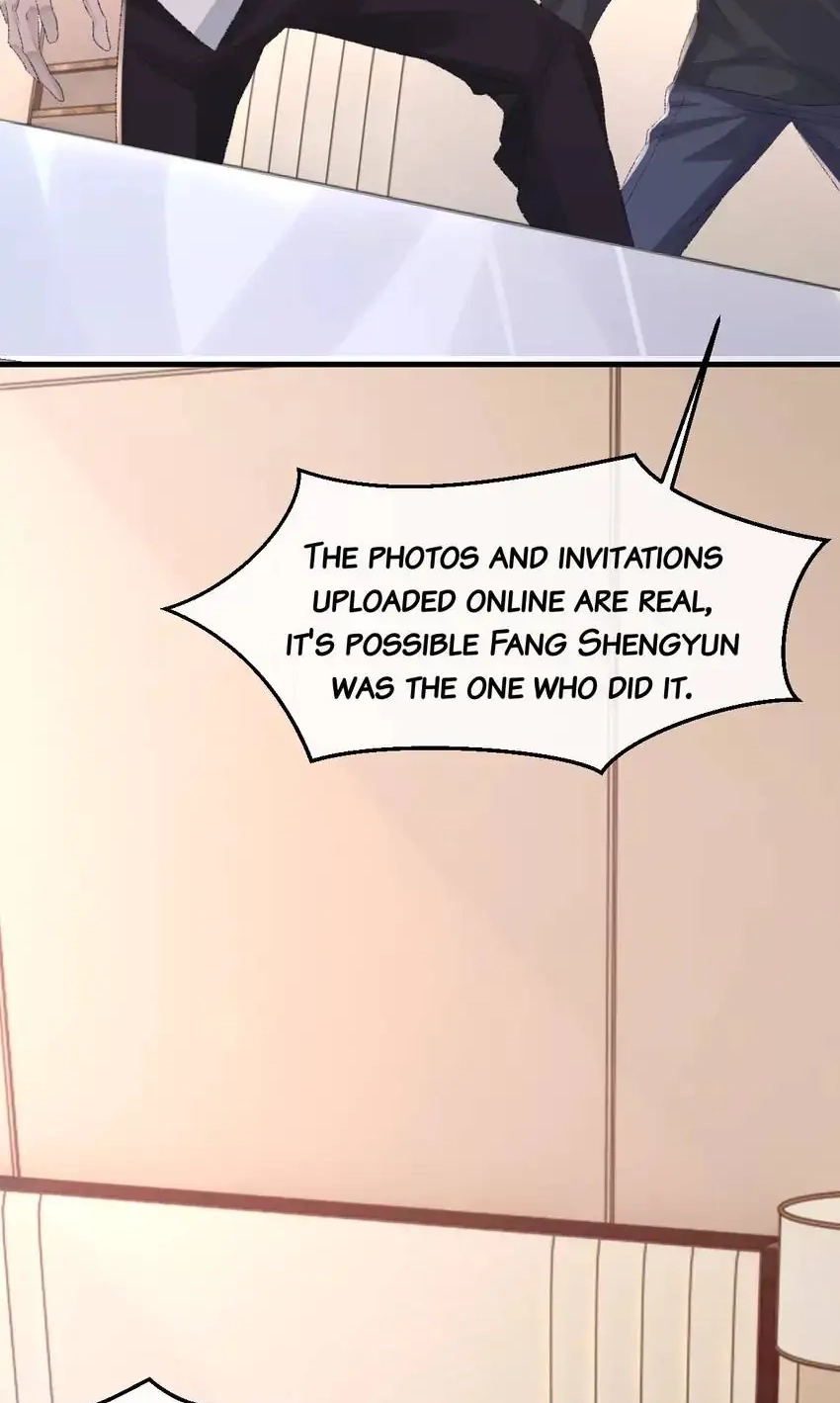 Read Morbid Attachment chapter 76 image 51 on Lezhin