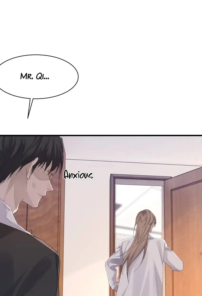 Read Morbid Attachment chapter 76 image 53 on Lezhin