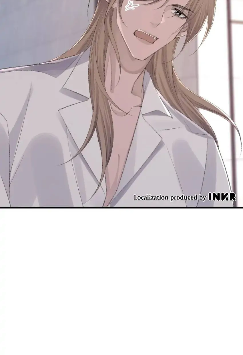 Read Morbid Attachment chapter 76 image 55 on Lezhin
