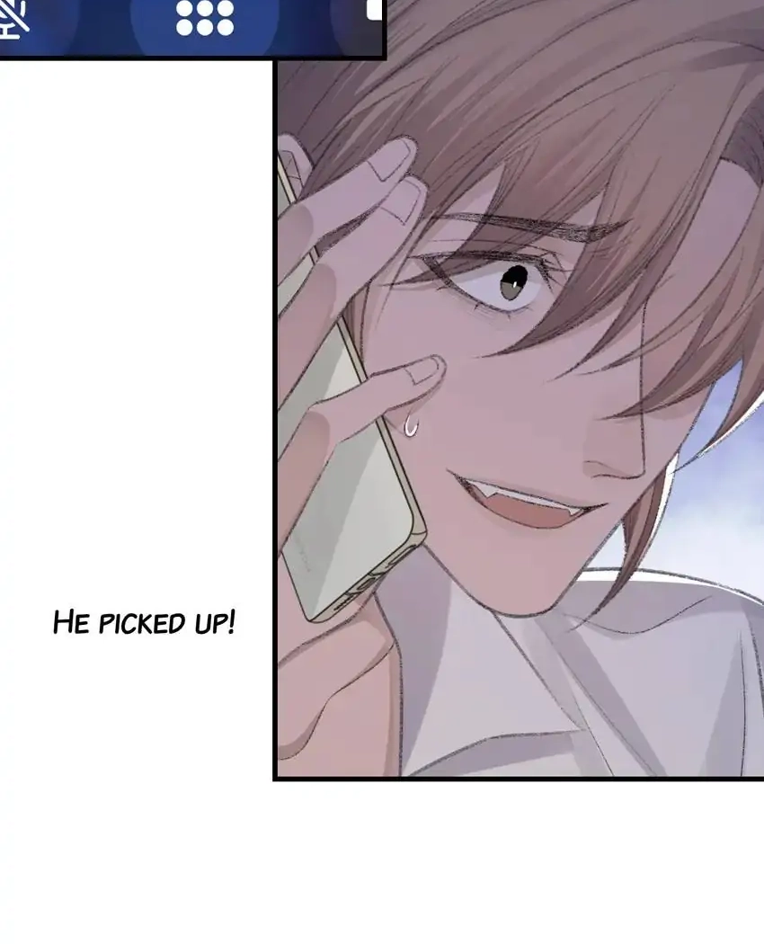 Read Morbid Attachment chapter 77 image 14 on Lezhin