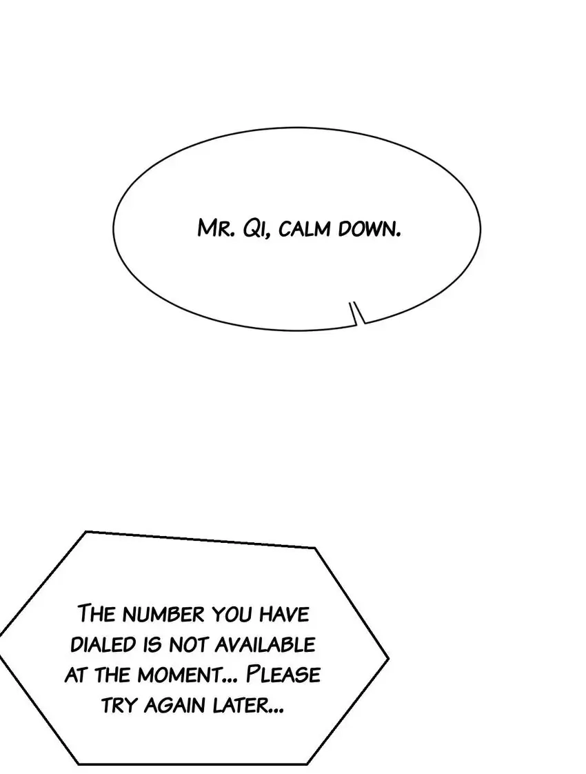 Read Morbid Attachment chapter 77 image 15 on Lezhin