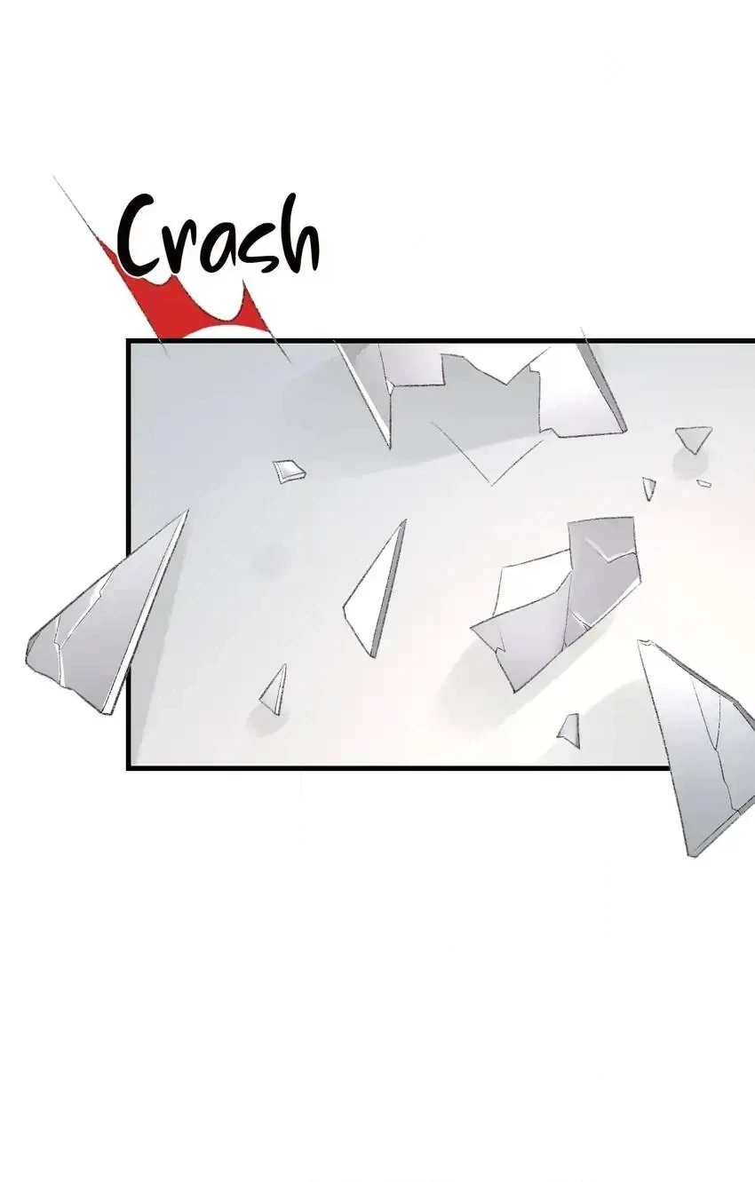 Read Morbid Attachment chapter 77 image 19 on Lezhin