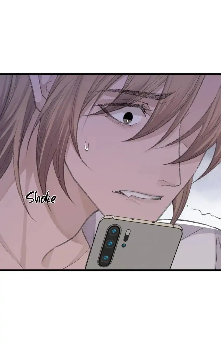 Read Morbid Attachment chapter 77 image 20 on Lezhin