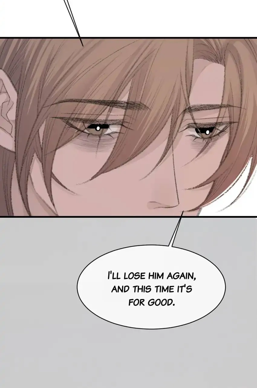 Read Morbid Attachment chapter 77 image 28 on Lezhin