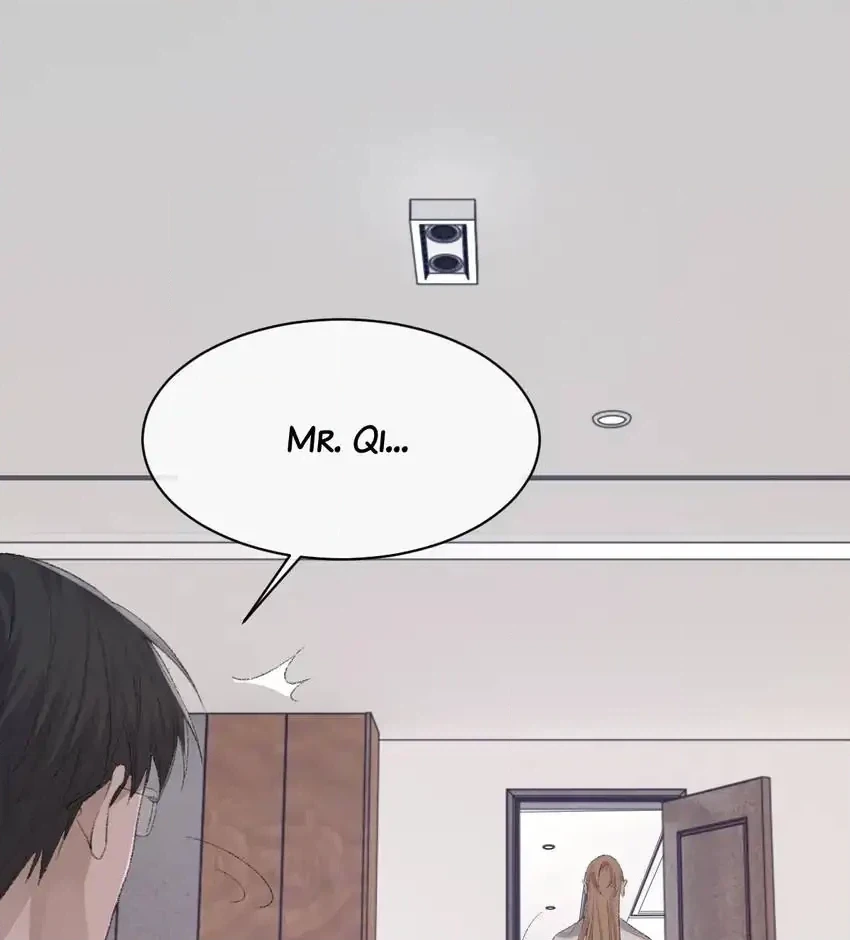 Read Morbid Attachment chapter 77 image 29 on Lezhin
