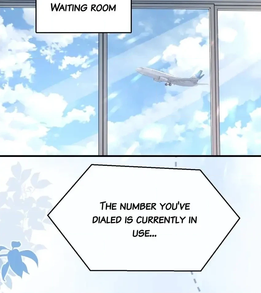 Read Morbid Attachment chapter 77 image 49 on Lezhin