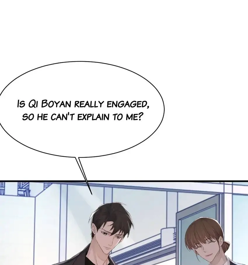 Read Morbid Attachment chapter 77 image 53 on Lezhin