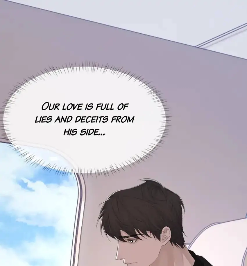 Read Morbid Attachment chapter 77 image 55 on Lezhin