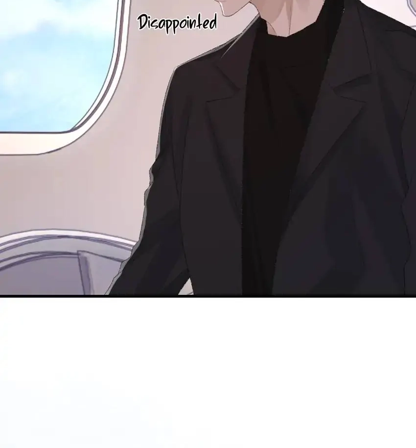 Read Morbid Attachment chapter 77 image 56 on Lezhin