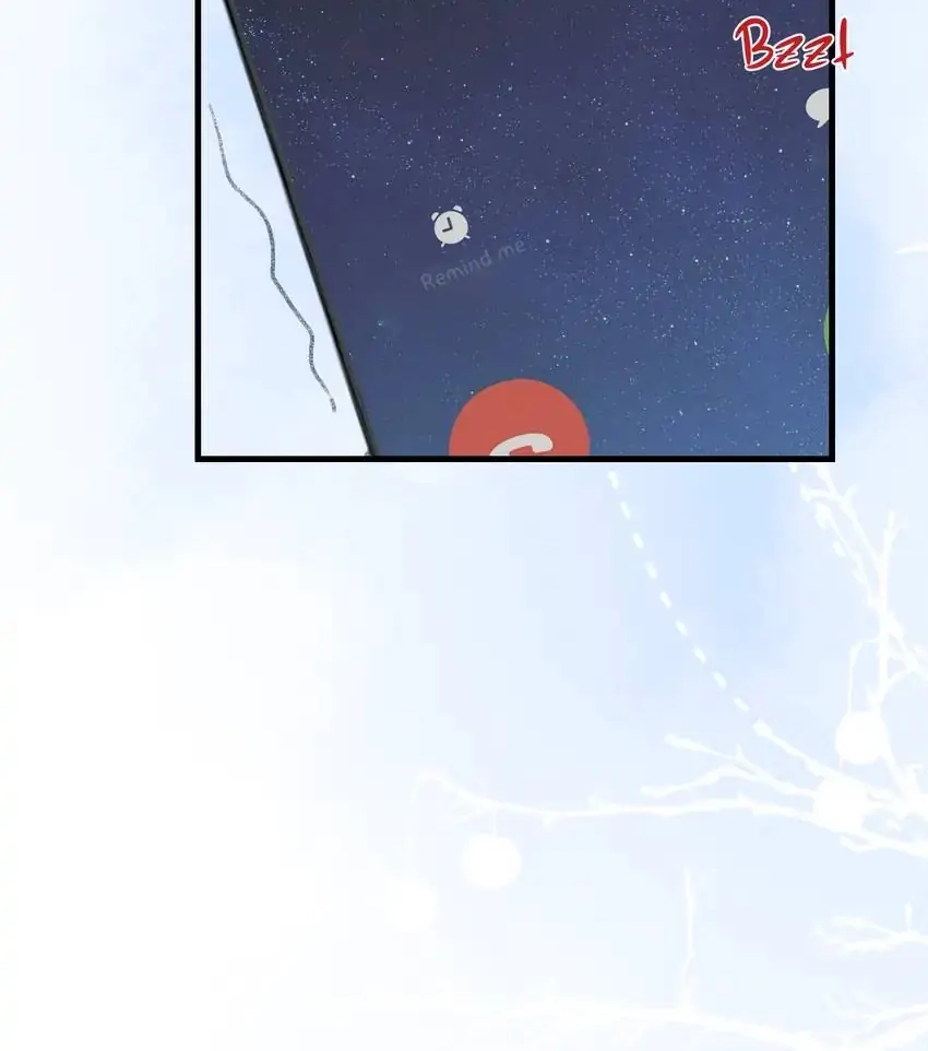 Read Morbid Attachment chapter 77 image 58 on Lezhin