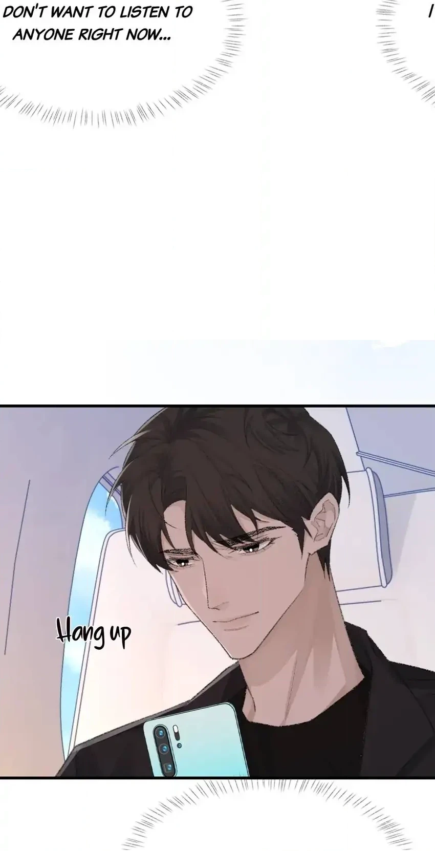 Read Morbid Attachment chapter 77 image 59 on Lezhin