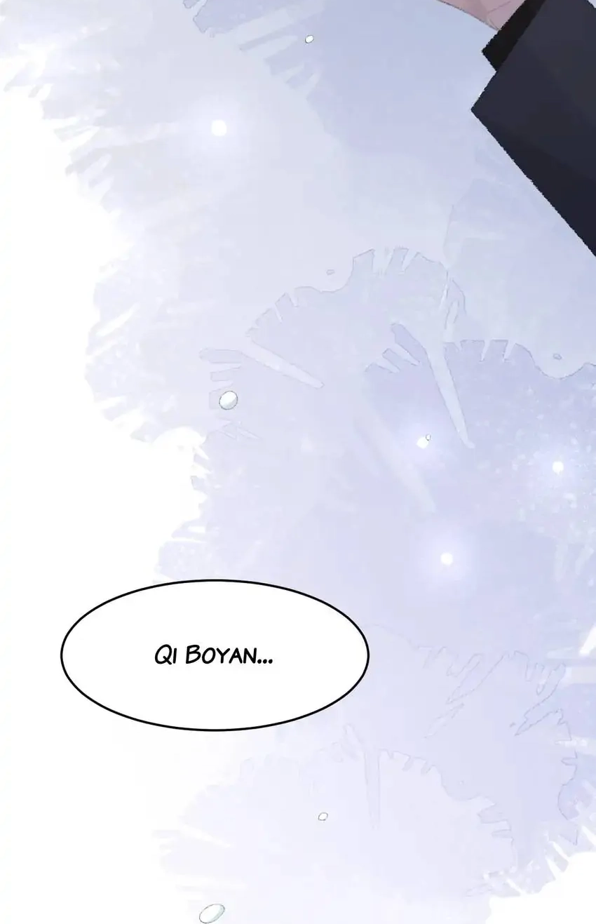 Read Morbid Attachment chapter 78 image 10 on Lezhin