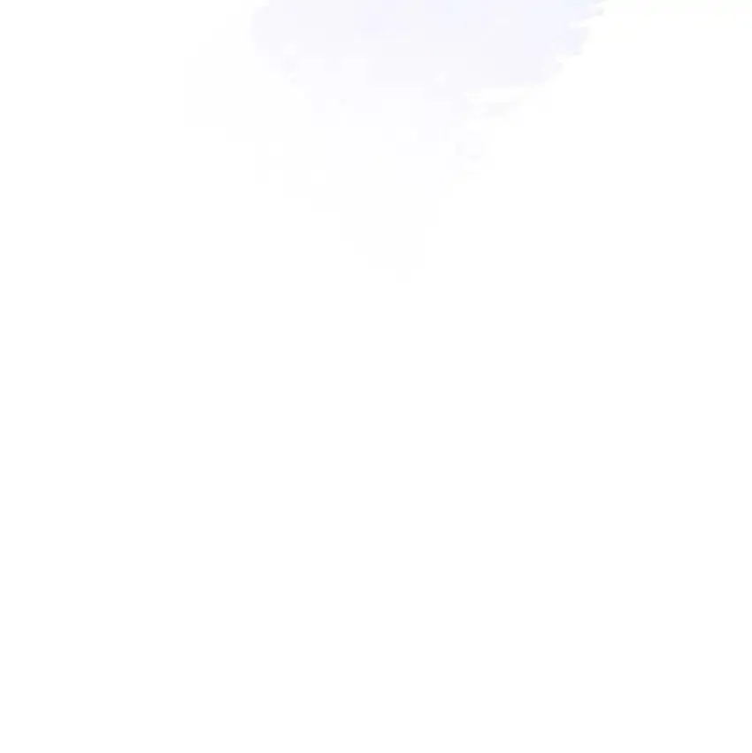 Read Morbid Attachment chapter 78 image 11 on Lezhin