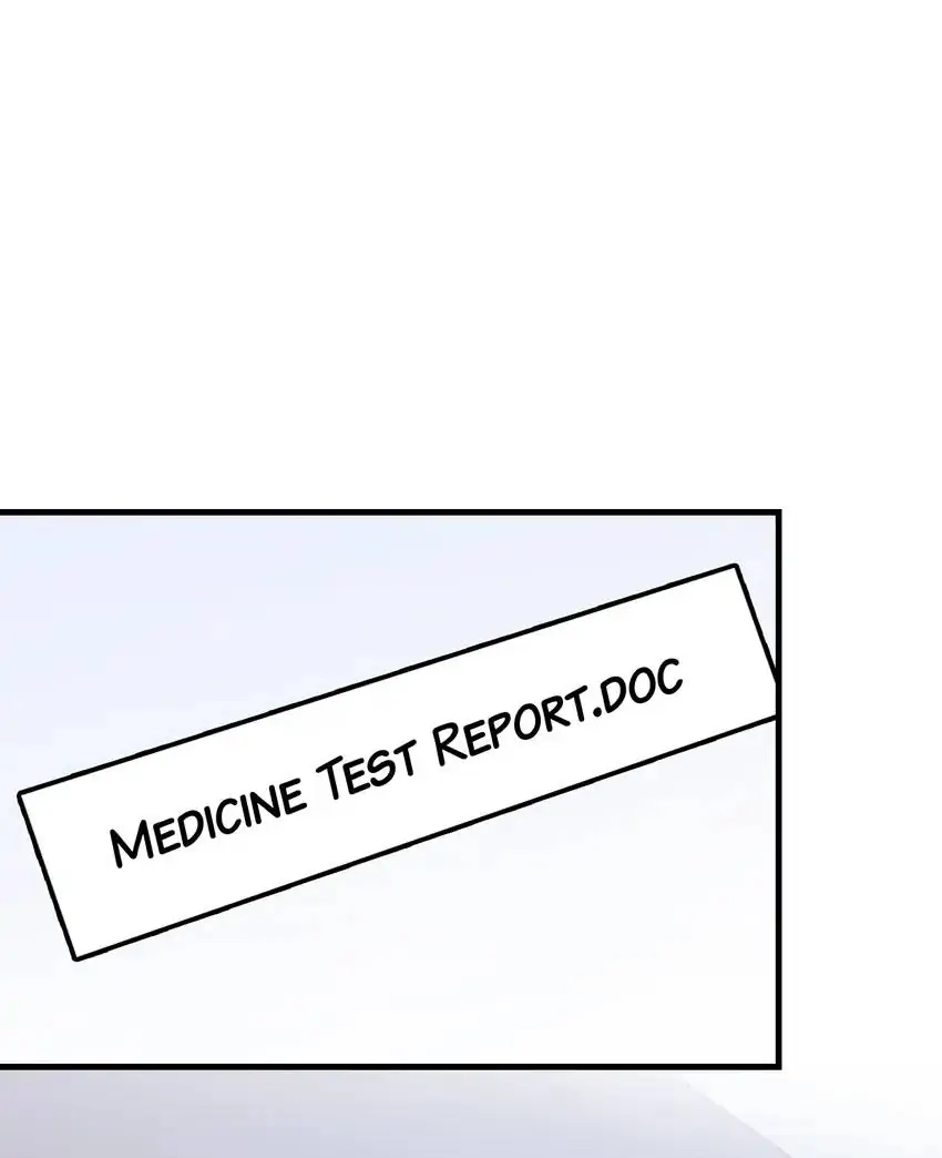 Read Morbid Attachment chapter 78 image 2 on Lezhin