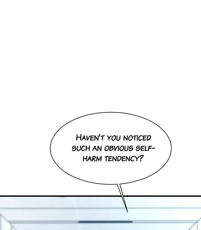 Read Morbid Attachment chapter 78 image 27 on Lezhin
