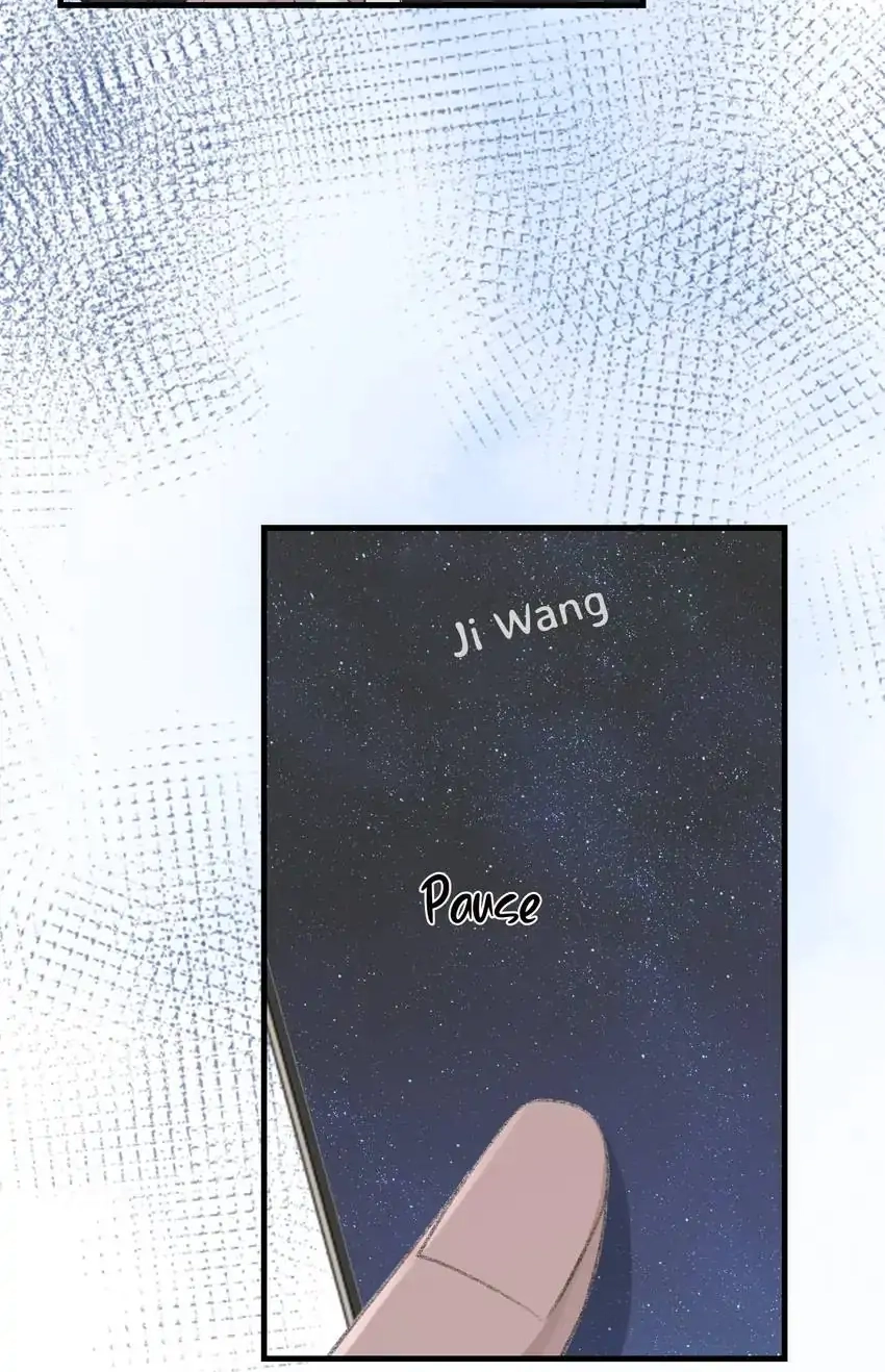 Read Morbid Attachment chapter 78 image 36 on Lezhin