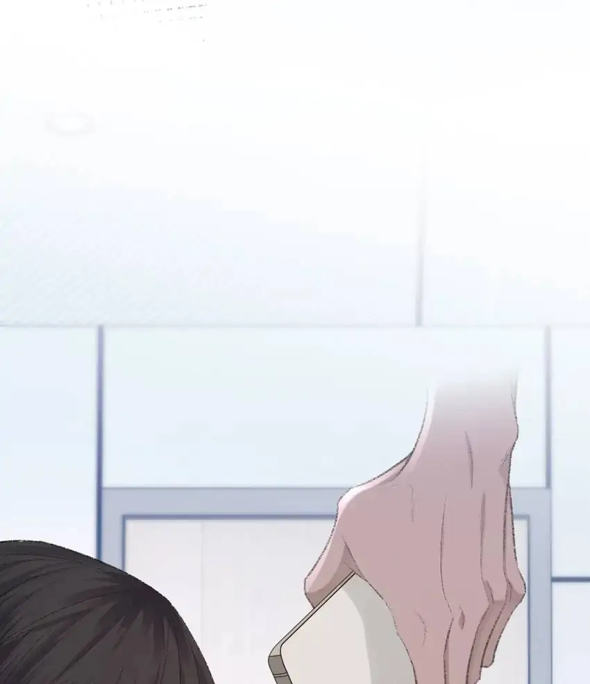 Read Morbid Attachment chapter 78 image 37 on Lezhin