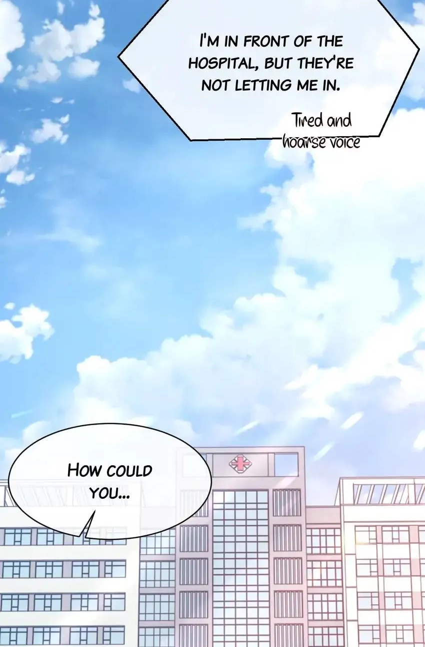 Read Morbid Attachment chapter 78 image 40 on Lezhin