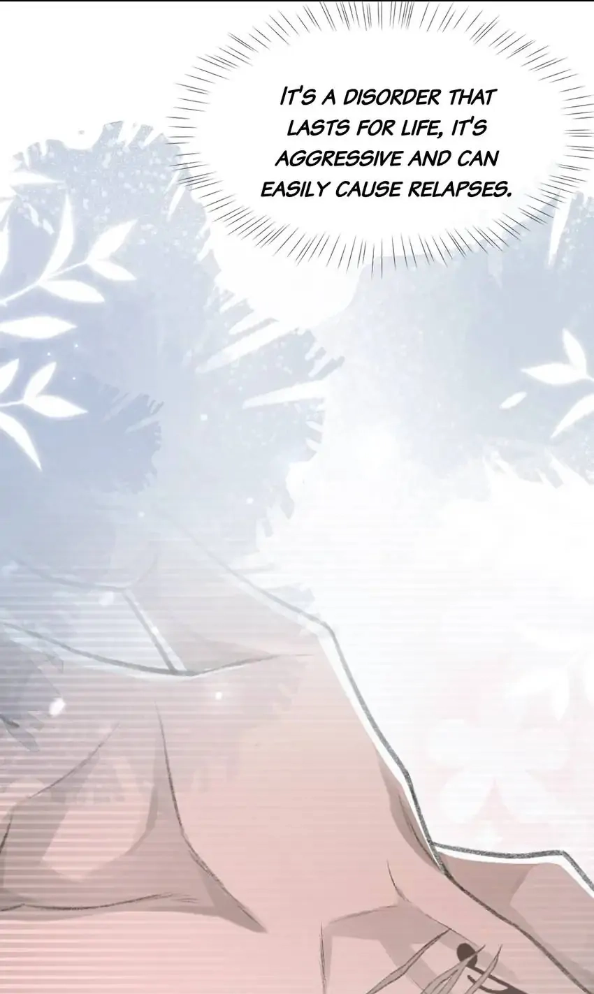 Read Morbid Attachment chapter 78 image 43 on Lezhin