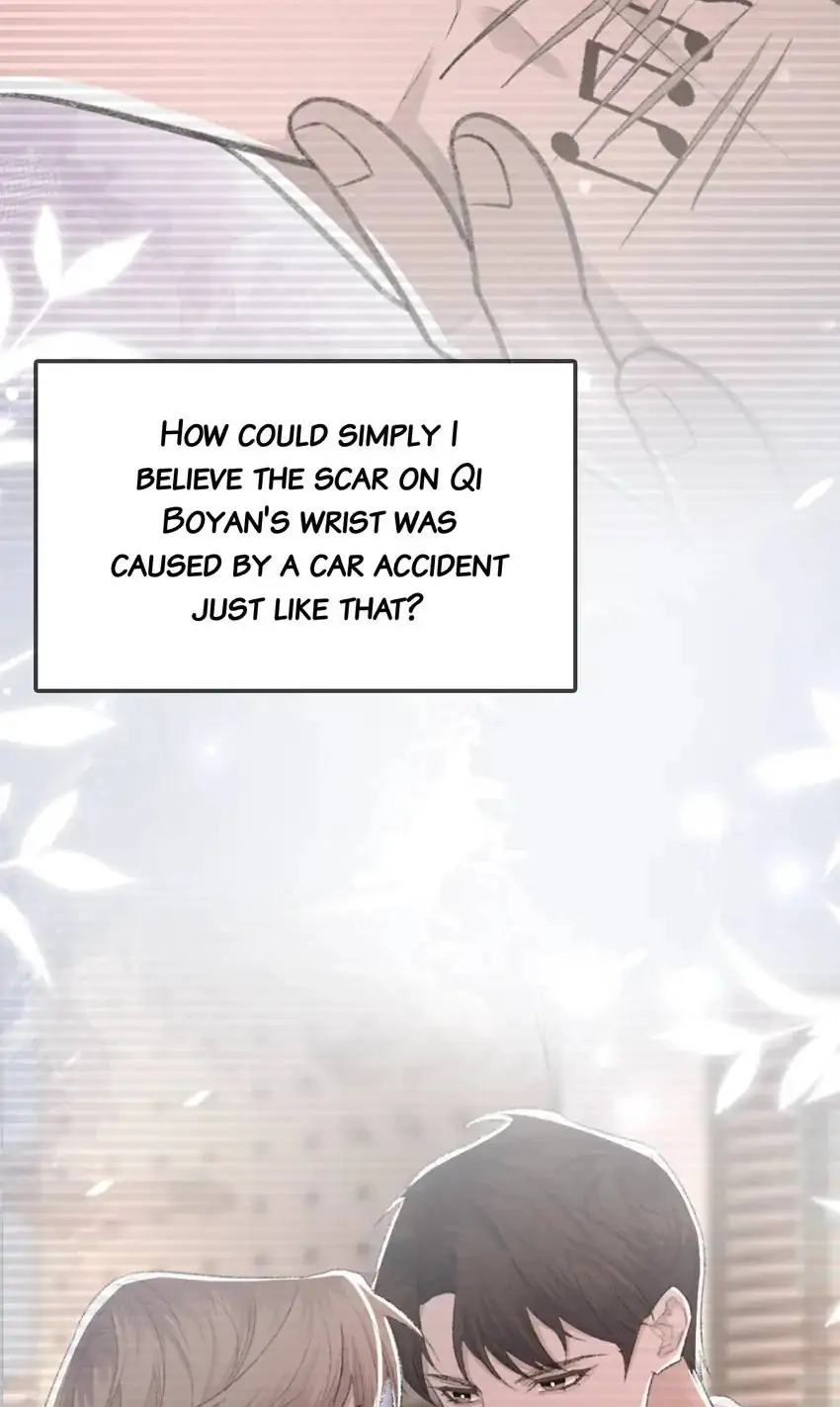 Read Morbid Attachment chapter 78 image 44 on Lezhin