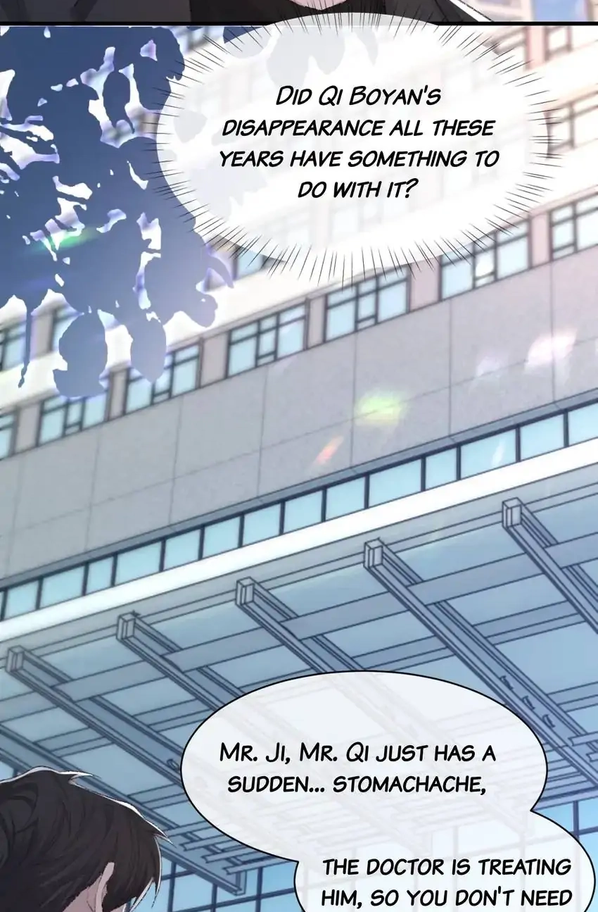 Read Morbid Attachment chapter 78 image 48 on Lezhin