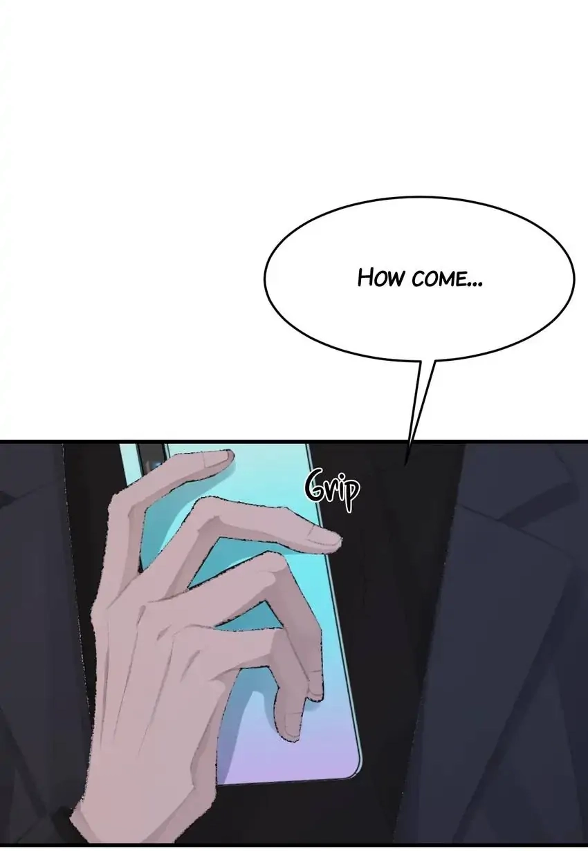 Read Morbid Attachment chapter 78 image 5 on Lezhin