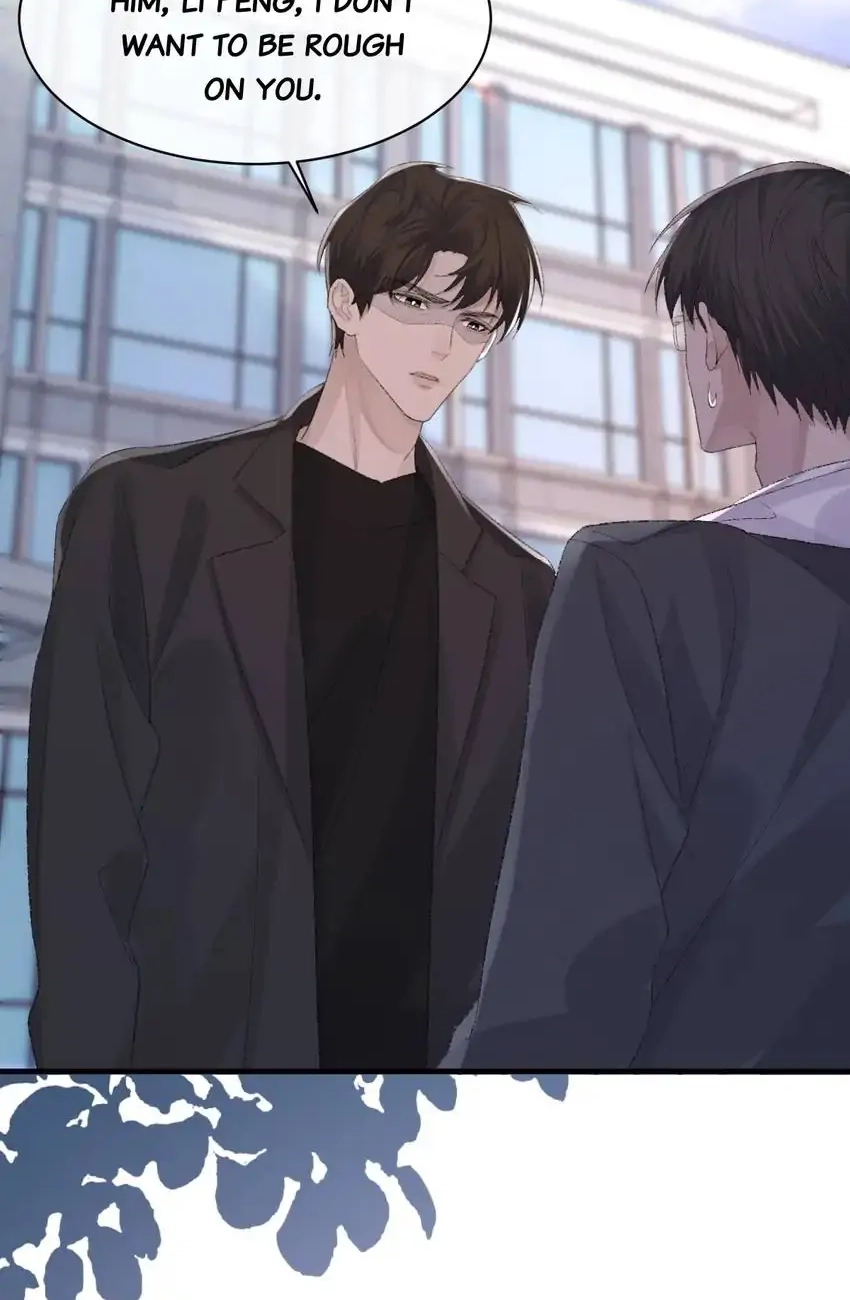 Read Morbid Attachment chapter 78 image 52 on Lezhin