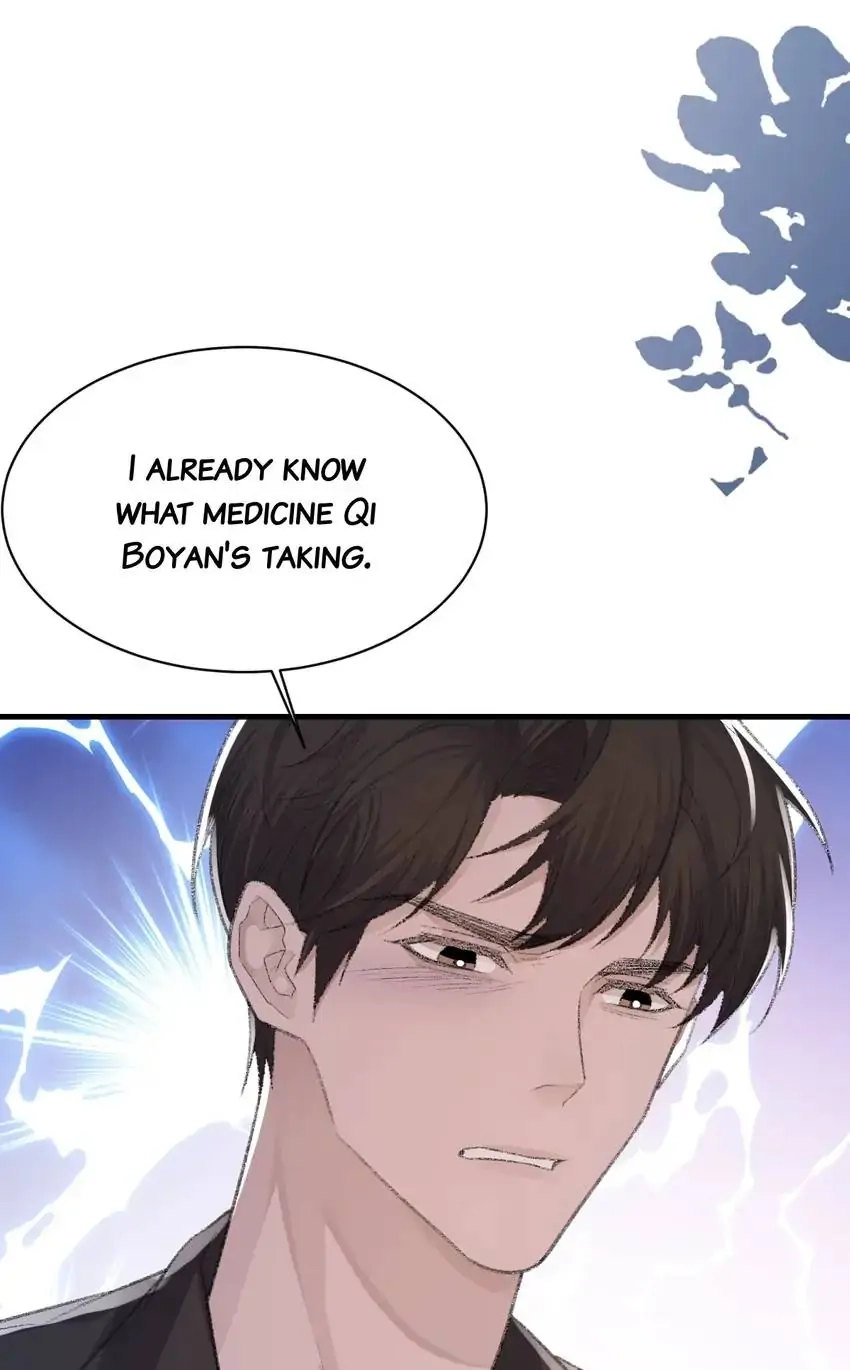 Read Morbid Attachment chapter 78 image 55 on Lezhin