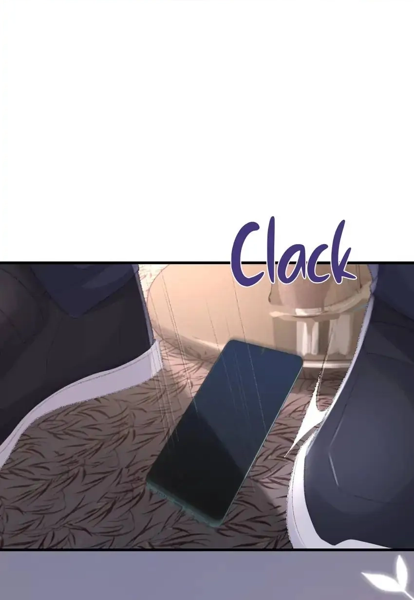 Read Morbid Attachment chapter 78 image 6 on Lezhin
