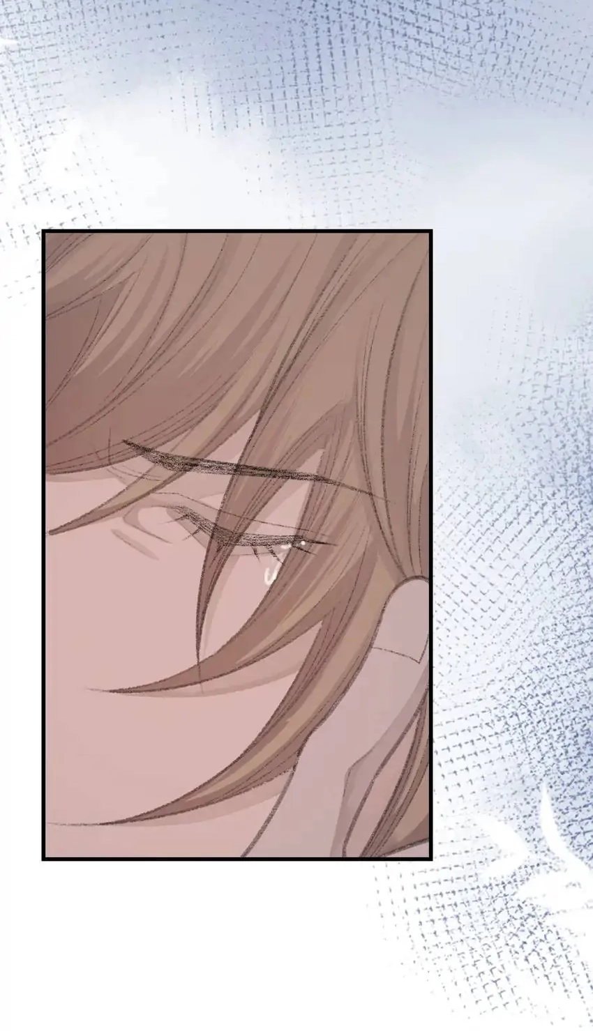 Read Morbid Attachment chapter 79 image 12 on Lezhin