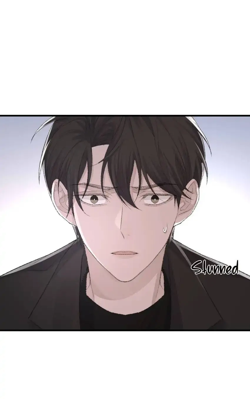 Read Morbid Attachment chapter 79 image 16 on Lezhin